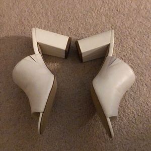 sam edelman orlie mule